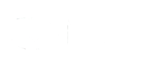 YWAM Harare