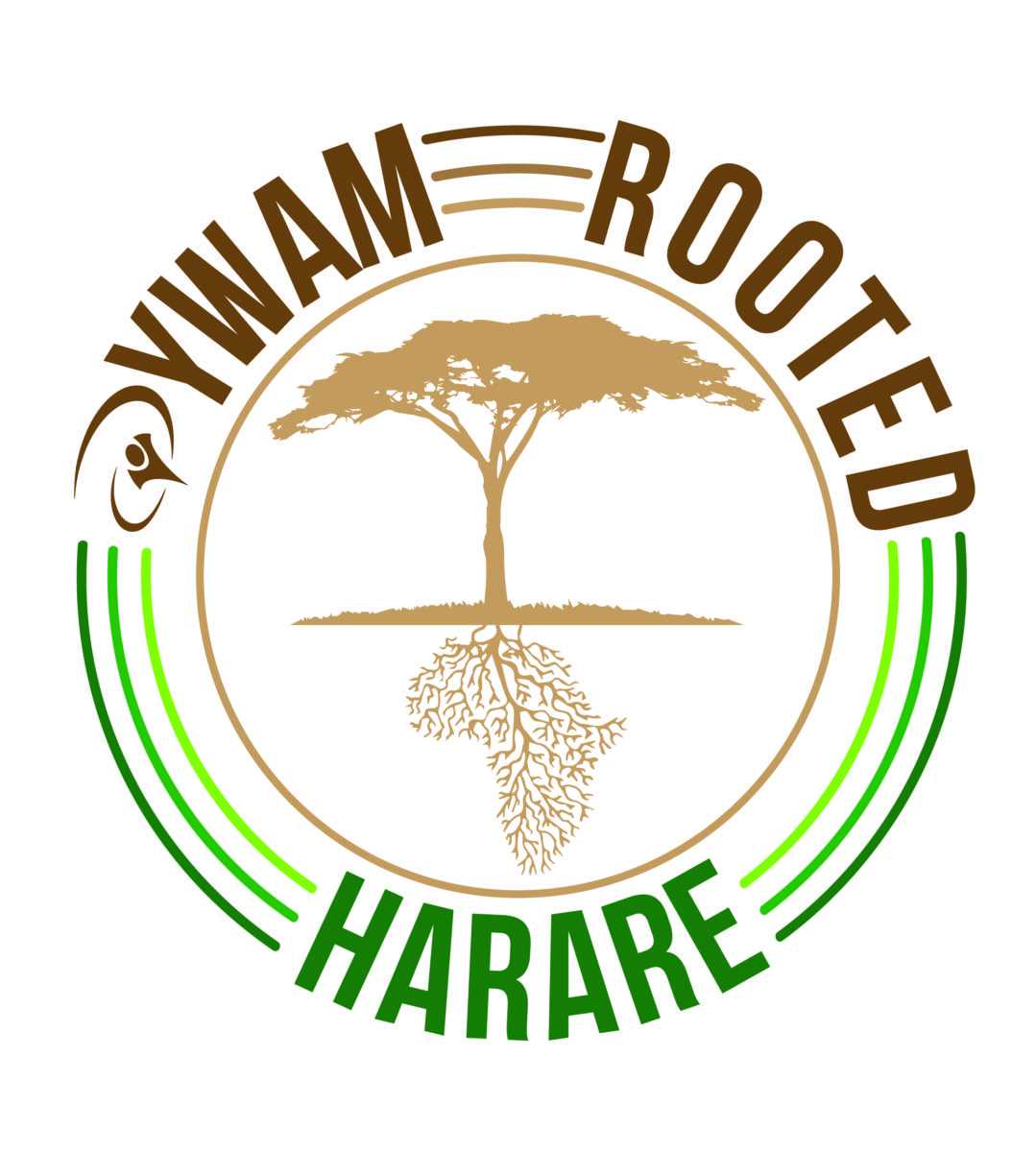 YWAM-logo-colour-01