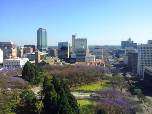 city-of-harare-zimbabwe-6-1024x768